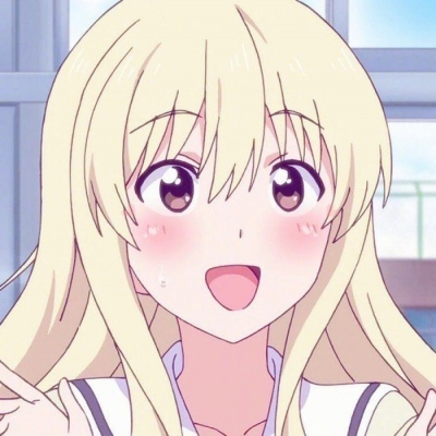 湘潭FurryQQ群介绍